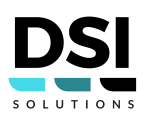 DSI Solutions, LLC